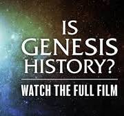 Is Genesis History? longdesc=