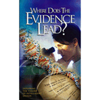 Where Does the Evidence Lead?